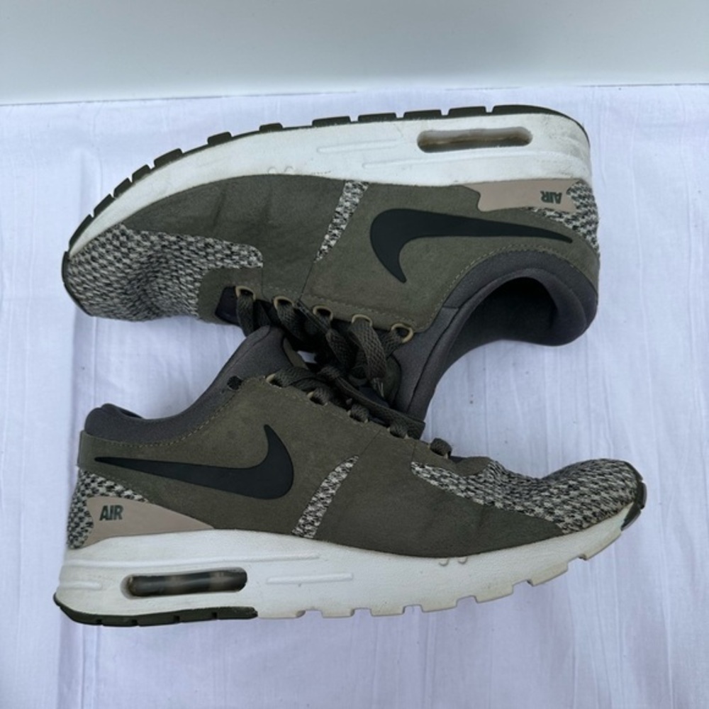Nike Air Max Zero